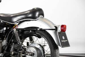 Immagine 12/50 di Cagiva DUMMY (1970)