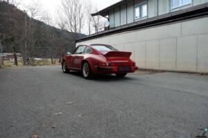Bild 7/57 von Porsche 911 2.7 S (1975)