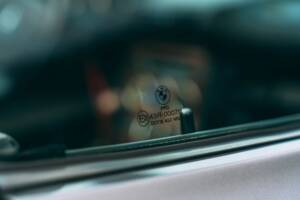 Afbeelding 40/86 van BMW Z3 2.5 (2001)