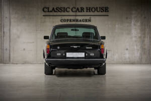 Image 3/99 de Rolls-Royce Corniche I (1979)