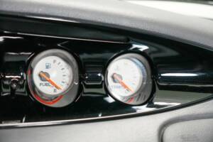 Image 37/47 of Plymouth Prowler (2000)