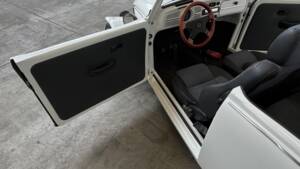 Afbeelding 55/82 van Volkswagen Käfer 1300 (1970)