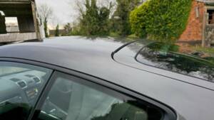 Afbeelding 43/50 van Porsche Cayman (2014)