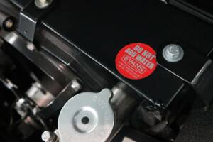 Bild 47/99 von Jensen Interceptor MK III (1973)