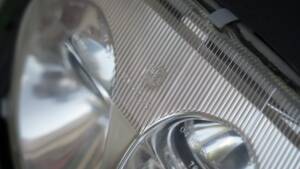 Bild 25/43 von Alfa Romeo Spider 2.0 Twin Spark 16V (1995)