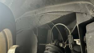 Imagen 81/82 de Ferrari F430 Spider (2007)