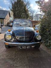 Bild 2/20 von Volkswagen Käfer 1303 (1978)
