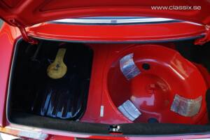 Bild 12/21 von Alfa Romeo 2000 GT Veloce (1974)