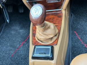 Image 20/37 of FIAT 124 Spider CS2 (1979)