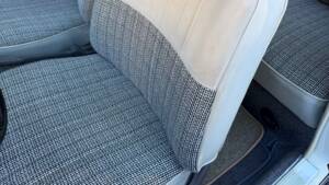 Immagine 5/19 di Volkswagen 1500 (1963)