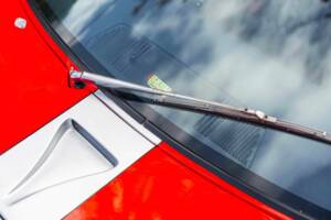 Immagine 15/44 di Ford GT40 (1966)