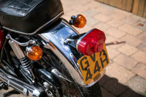 Image 36/50 of Honda DUMMY (1970)