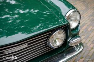 Bild 36/55 von Bristol 411 Mk. I (1970)