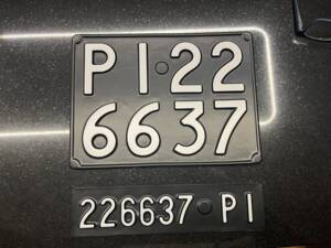 Bild 15/19 von FIAT 500 R (1975)