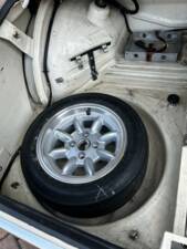 Bild 46/56 von BMW 2002 ti (1969)