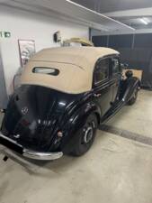 Bild 3/5 von Mercedes-Benz 170 V (1939)