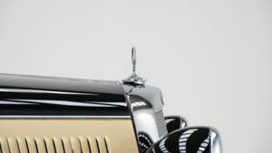 Bild 13/15 von Mercedes-Benz 170 V Roadster (1939)