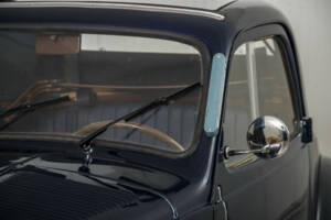 Bild 23/50 von FIAT 500 C Topolino (1953)