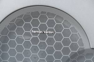 Bild 17/50 von Mercedes-Benz SLK 280 (2005)