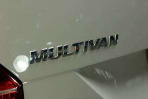 Image 42/50 of Volkswagen T6 Multivan 2.0 TDI (2020)