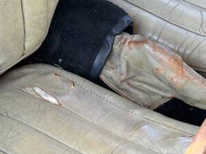 Imagen 10/34 de MG TD (1952)