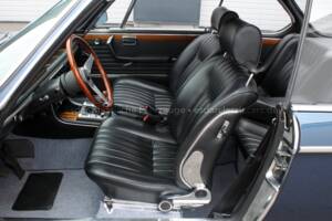 Image 4/42 de BMW 3.0 CSi (1972)