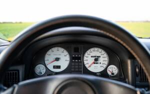 Bild 39/54 von Audi quattro 20V (1991)