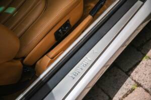 Imagen 21/39 de Ferrari 456 GT (1995)