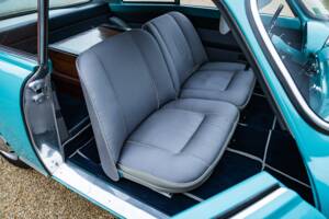 Bild 12/27 von Alfa Romeo Giulietta Sprint (1955)