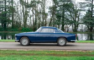 Image 4/9 of Alfa Romeo 1900 C Super Sprint Touring (1956)