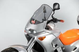 Bild 50/50 von Aprilia DUMMY (1999)