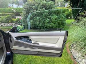 Bild 9/14 von BMW 850Ci (1992)