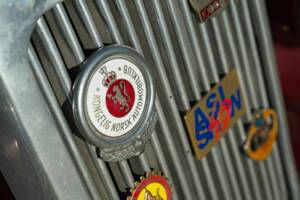 Bild 31/50 von FIAT 1100-103 E (1954)