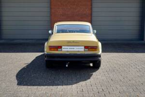 Image 3/25 of Alfa Romeo Junior Zagato GT 1600 (1973)