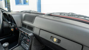 Immagine 30/58 di Porsche 924 Turbo (1982)