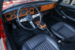 Afbeelding 3/50 van Triumph Stag (1975)
