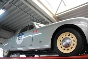 Immagine 12/50 di FIAT 1100 S (1947)