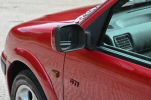 Image 18/50 of Peugeot 106 1.6 GTI 16V (1998)