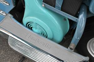 Image 34/50 de Innocenti DUMMY (1957)