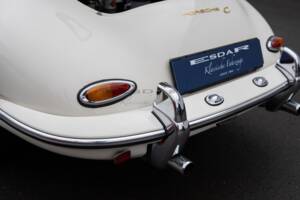 Bild 17/30 von Porsche 356 C 1600 (1964)