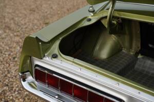 Afbeelding 22/50 van Ford Shelby GT 350 (1968)