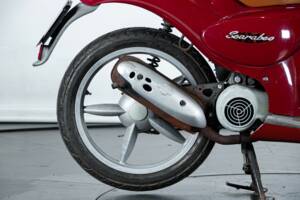 Immagine 23/50 di Aprilia DUMMY (1994)