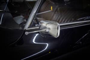Image 92/98 de Citroën DS 21 Pallas (1971)