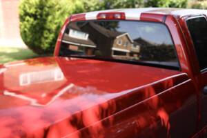 Immagine 30/50 di Dodge Ram SRT 10 (2005)