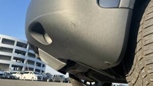 Afbeelding 32/46 van Volvo XC90 V8 (2005)