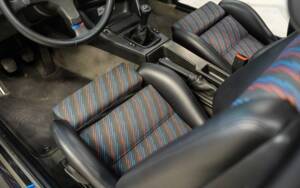 Afbeelding 32/54 van BMW M3 Cecotto (1989)