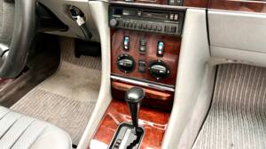 Bild 11/14 von Mercedes-Benz 300 SL (1989)