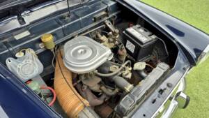 Afbeelding 42/44 van FIAT 1100 D (1963)