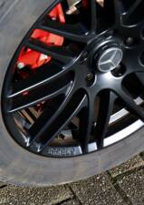 Bild 26/41 von Mercedes-Benz G 63 AMG (lang) (2015)