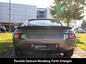 Image 4/20 of Porsche 928 S (1985)